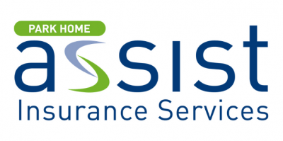 Park Home Assist Insurance Services